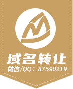 驻马店丹素服饰有限责任公司